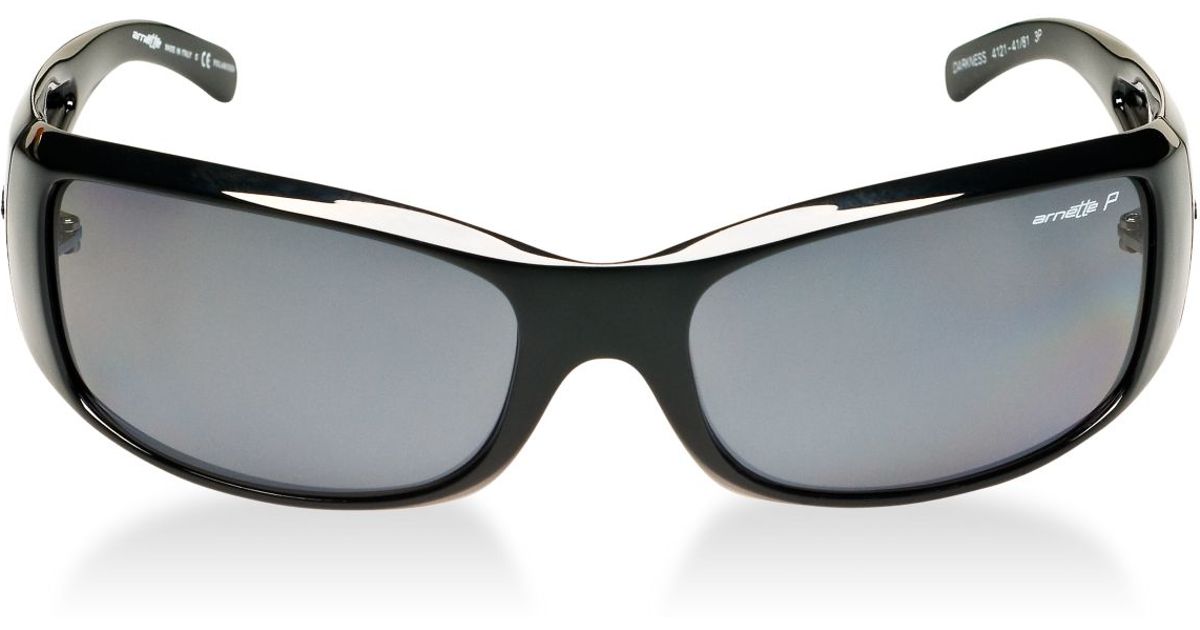 arnette darkness sunglasses