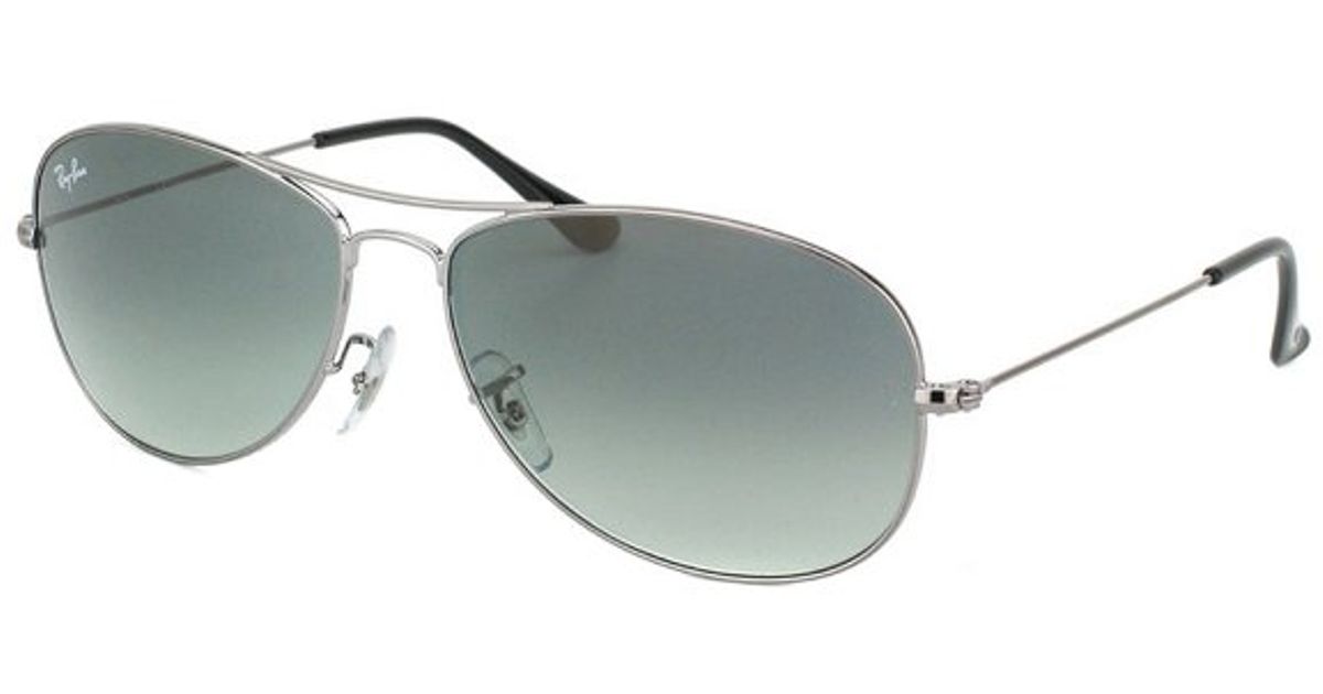 ray ban rb3362 cockpit 004 71 ray ban rb3362 cockpit 004 71