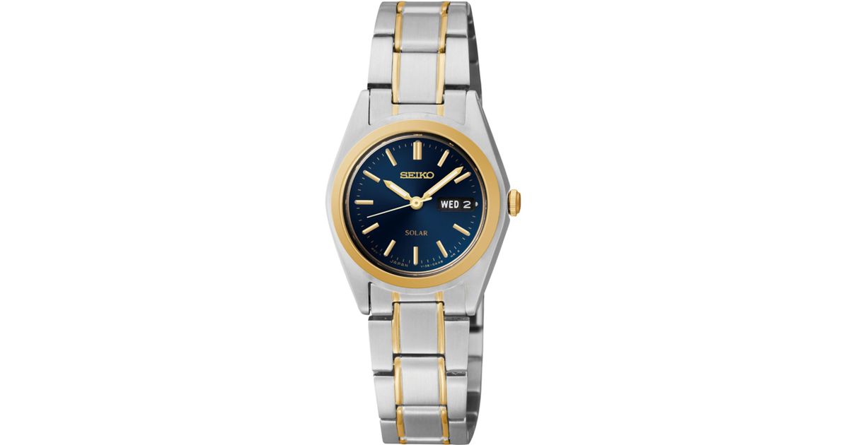 seiko sut110