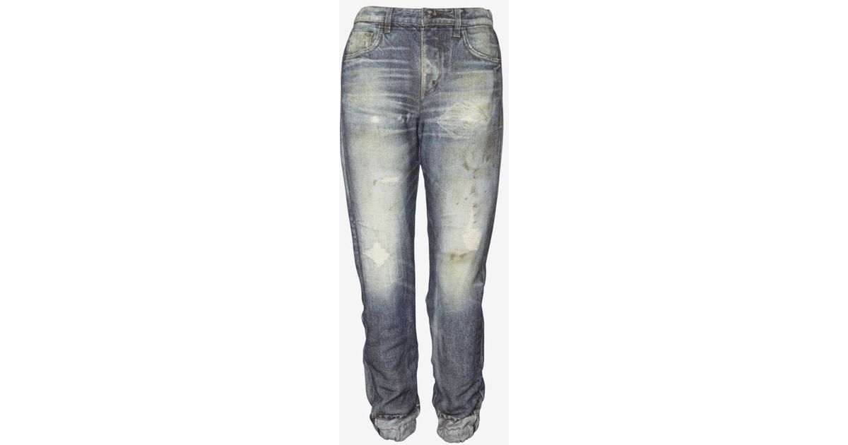 rag bone miramar sweatpants