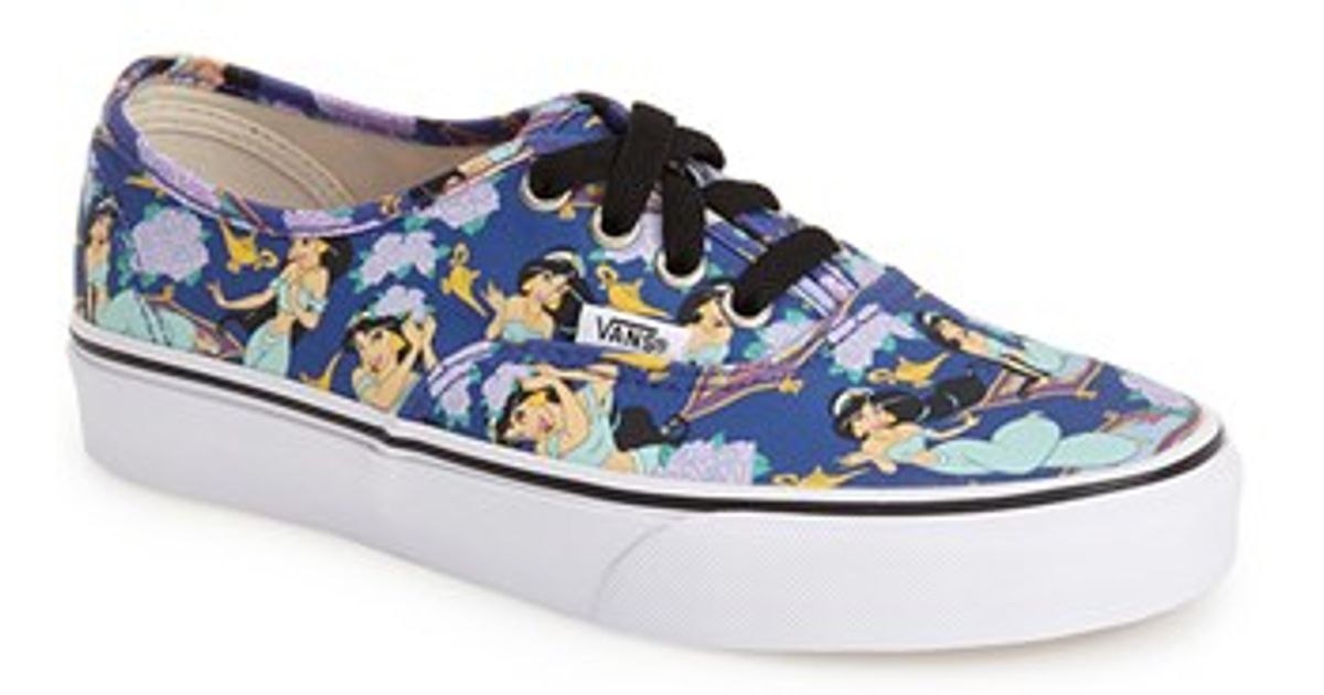 vans jasmine vans jasmine