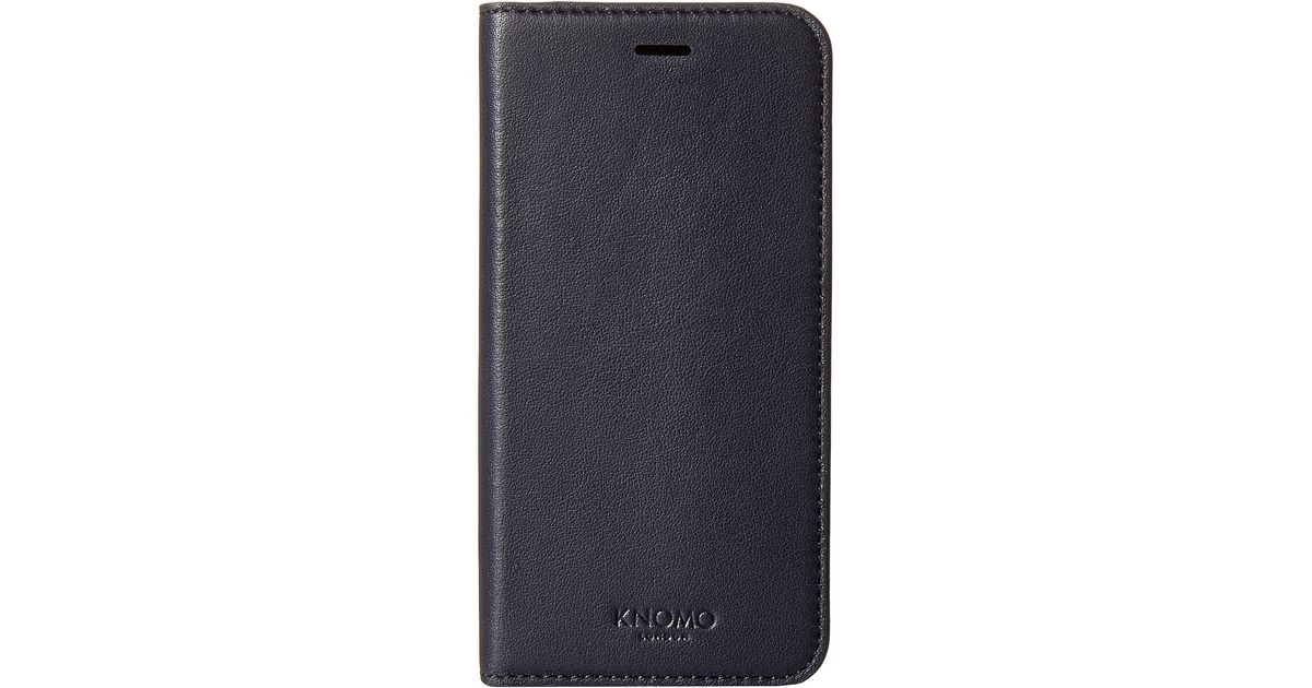 knomo iphone 6 case knomo iphone 6 case