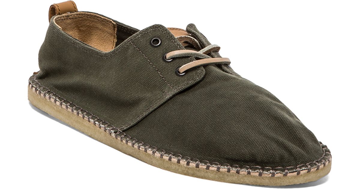 clarks pikko solo