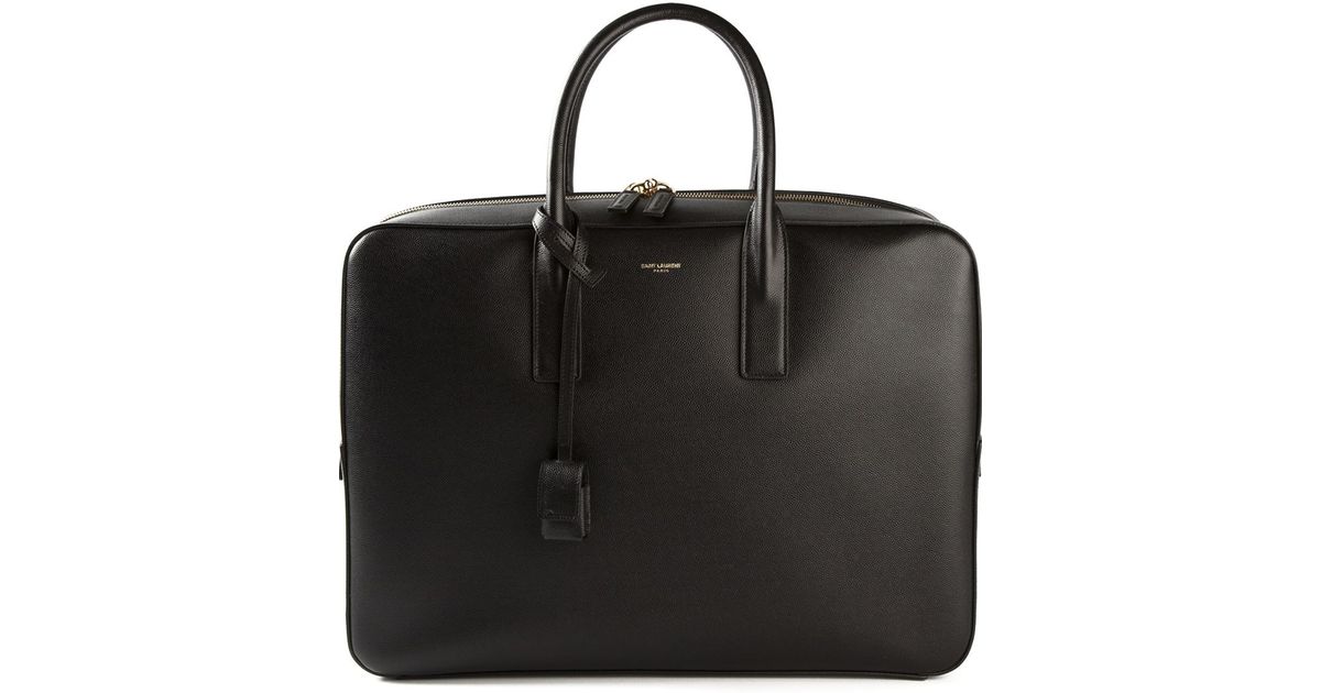 american tourister fieldbrook ii 4 piece set