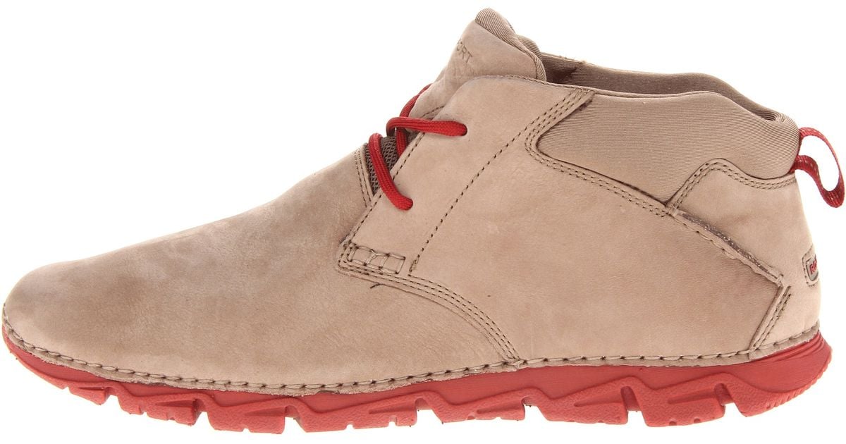 rockport rocsports lite 2 chukka
