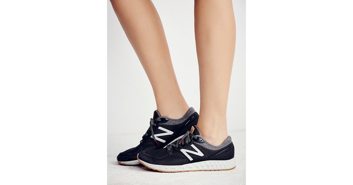 cute gym shoes