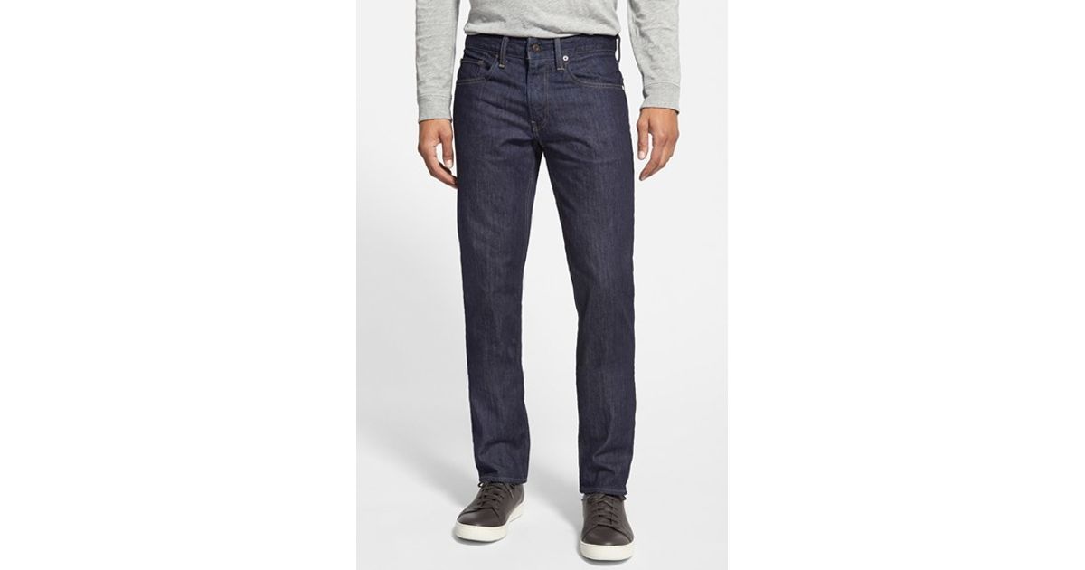 bonobos the blue jean