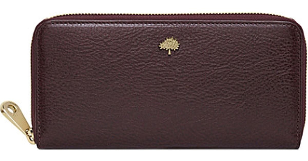 womens mulberry purse