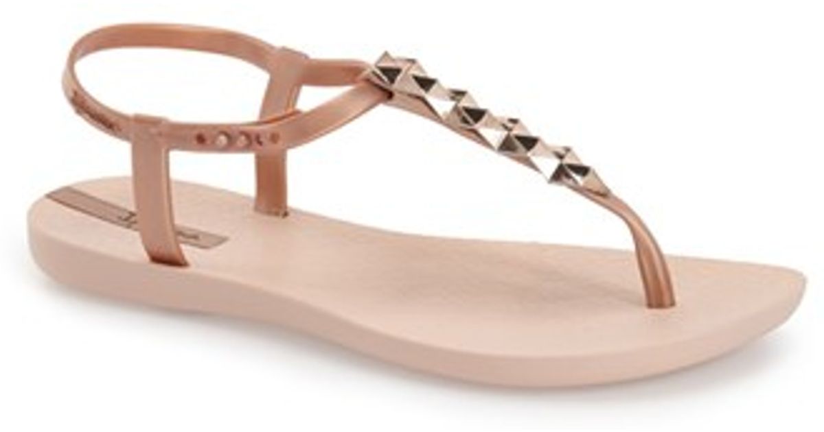 ipanema cleo sandals