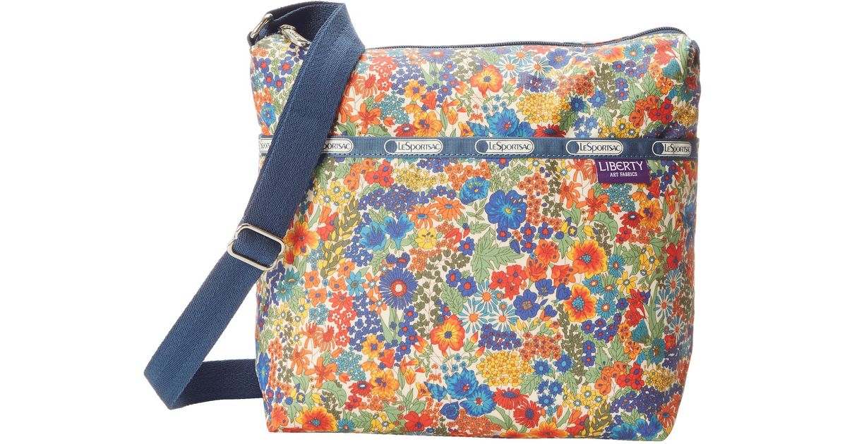 Lesportsac Small Cleo 2024 favors