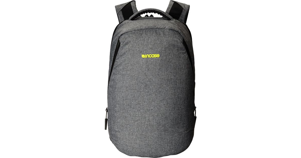 reform backpack with tensaerlite