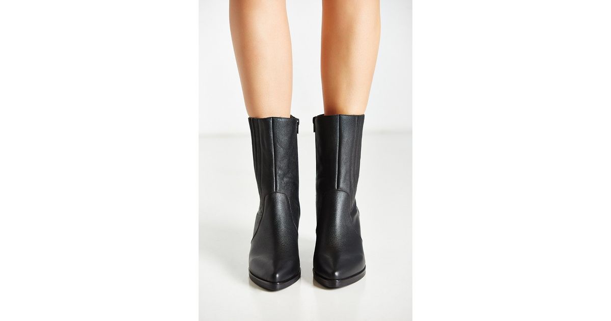 jeffrey campbell mist chelsea