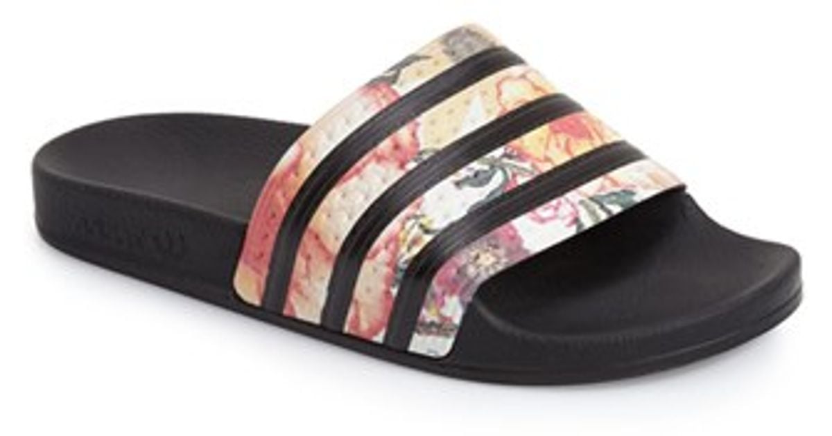 adidas slide sandals cheap nike shoes online