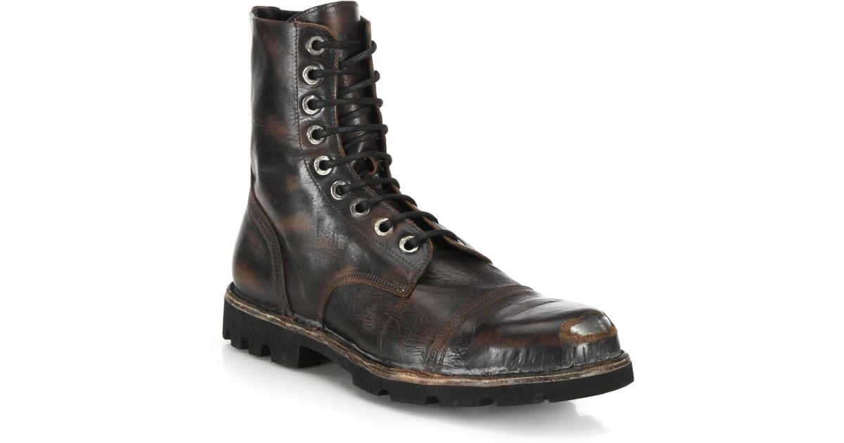 louboutin samson