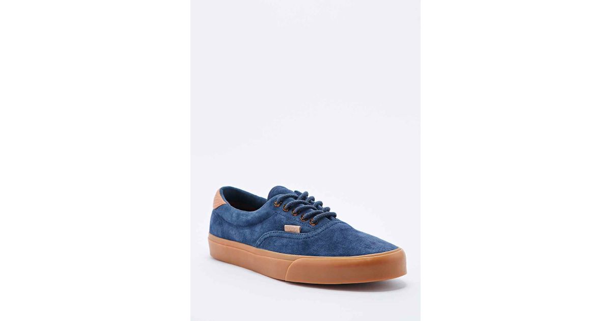 vans era 59 2014