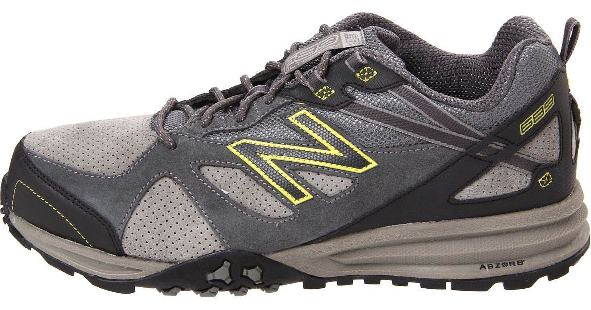 new balance 220 2014