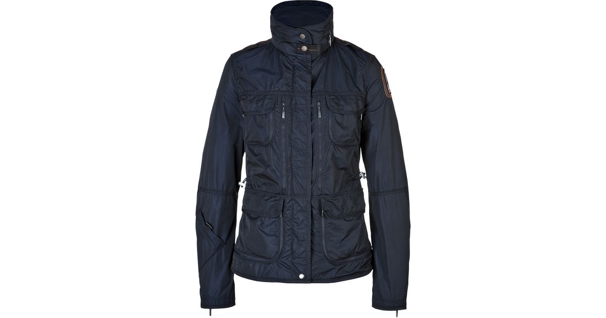 parajumpers neal parajumpers neal