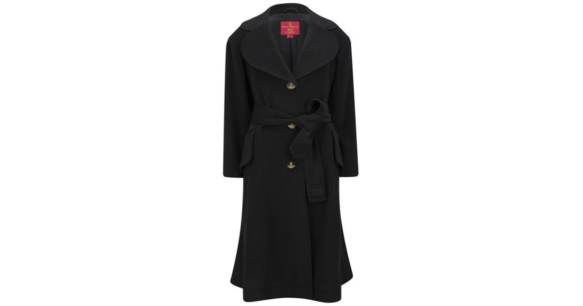 Vivienne Westwood Coat Sale Deals, 54% OFF | www.ingeniovirtual.com