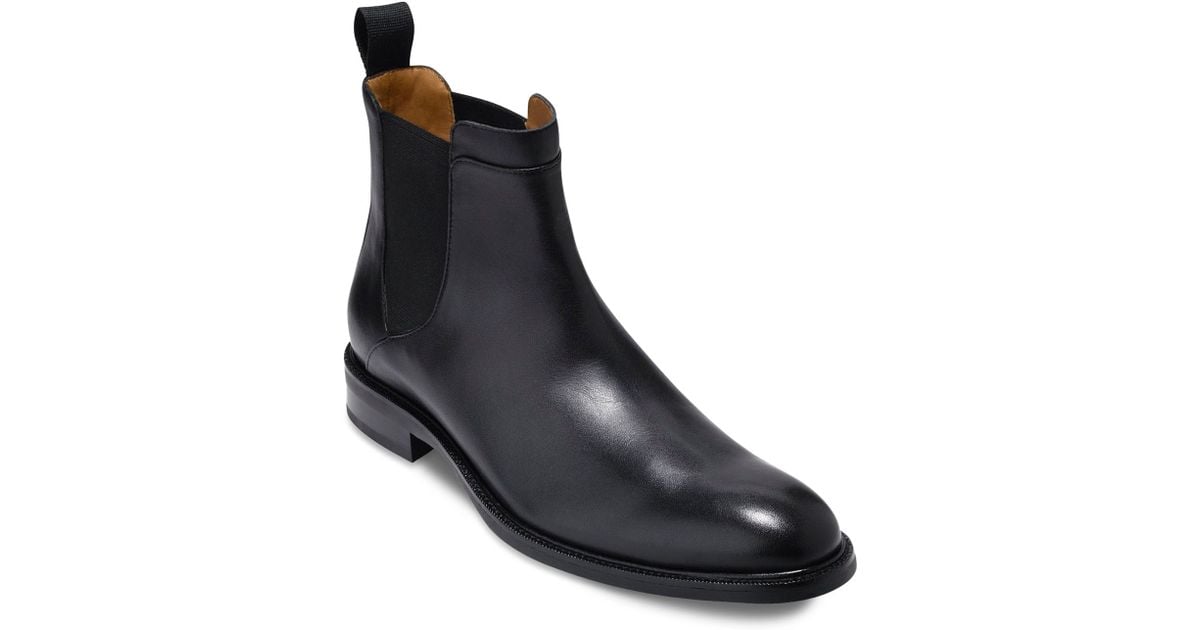 franco sarto sheila platform bootie