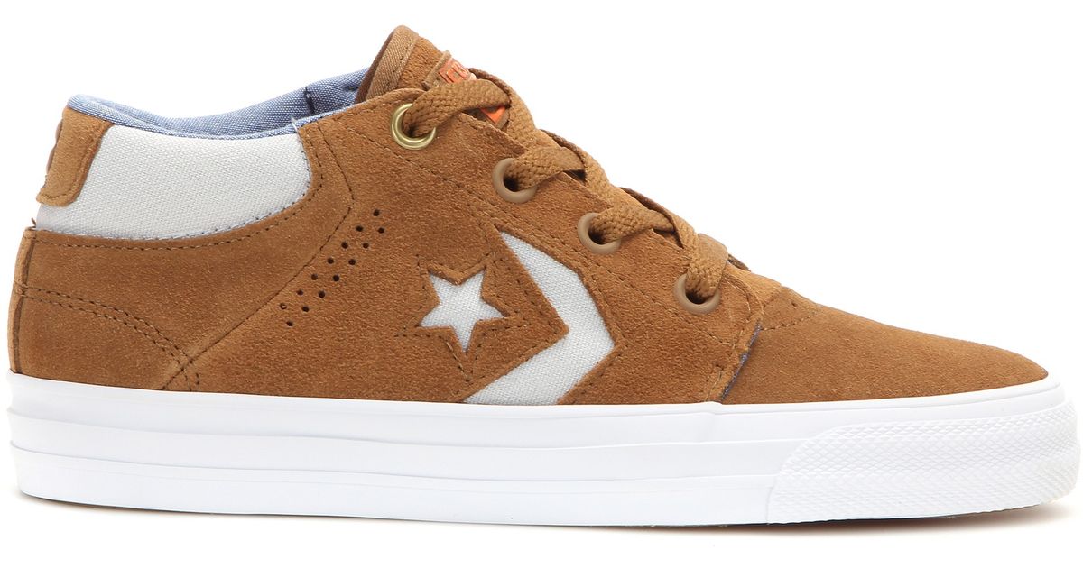 converse breakpoint ox suede sneakers converse breakpoint ox suede sneakers