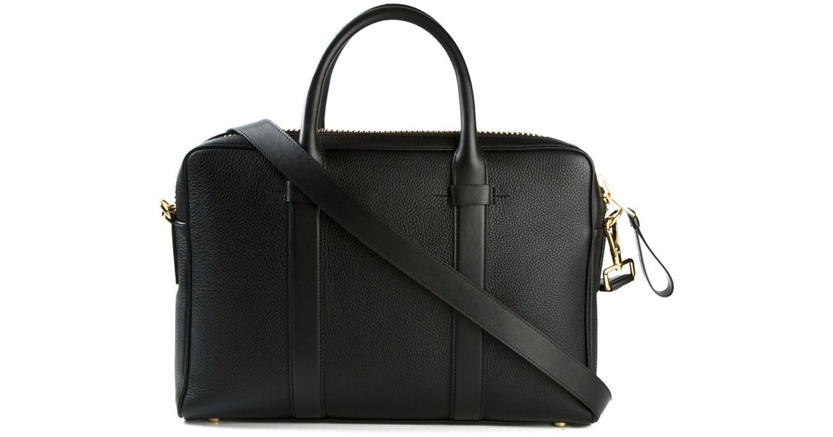 man sport bag