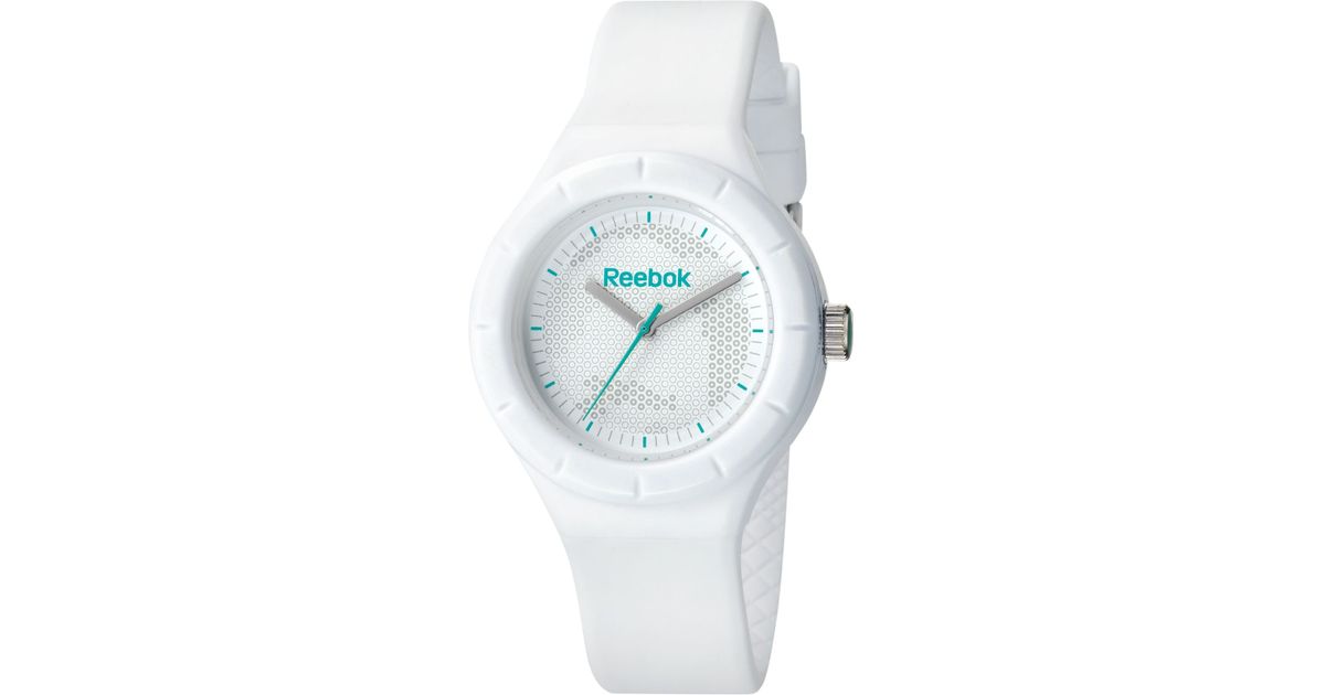 reebok watches for womens