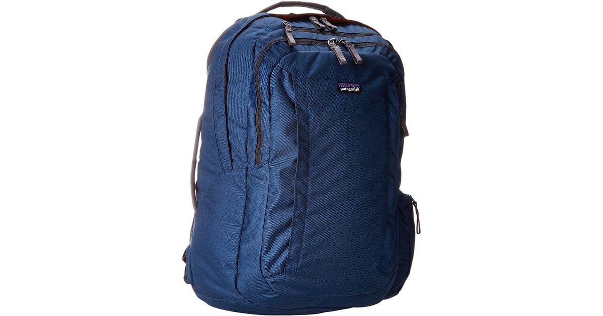 Patagonia Transport Pack 30L in Blue