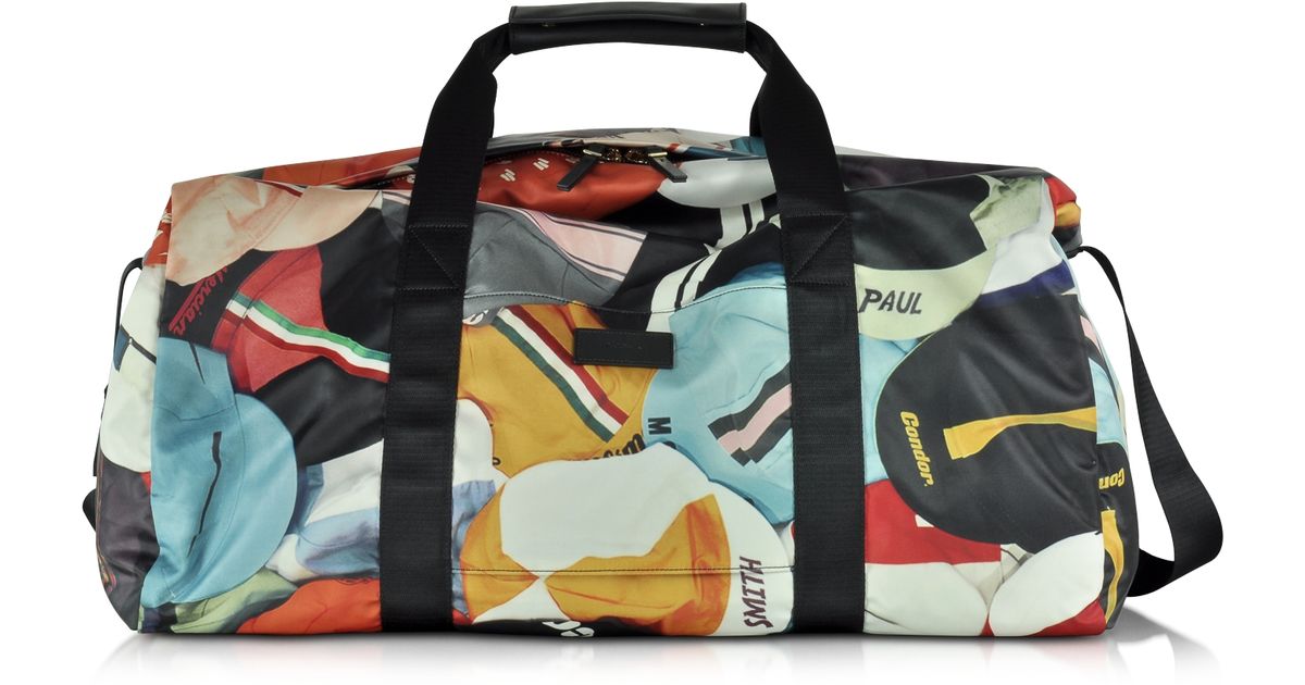 Paul Smith Cycling Bag Hot Sale, UP TO 