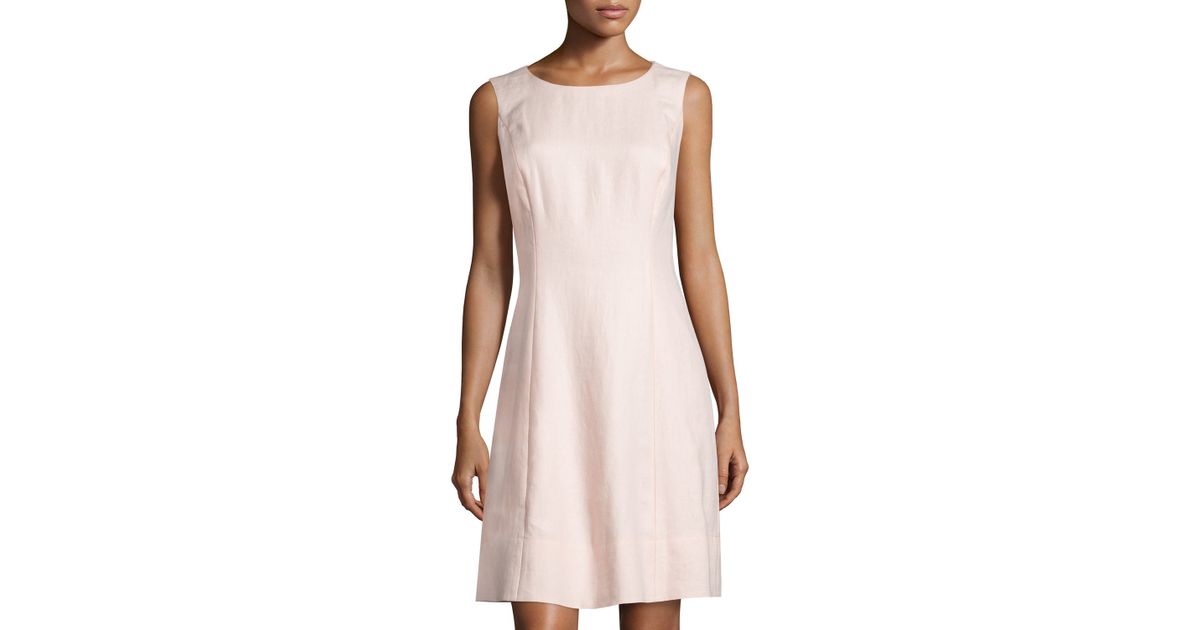 coast maria lace dress