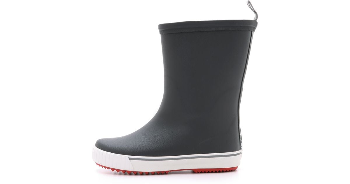tretorn wings vinter boots