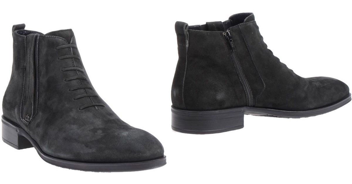 aldo brue mens boots