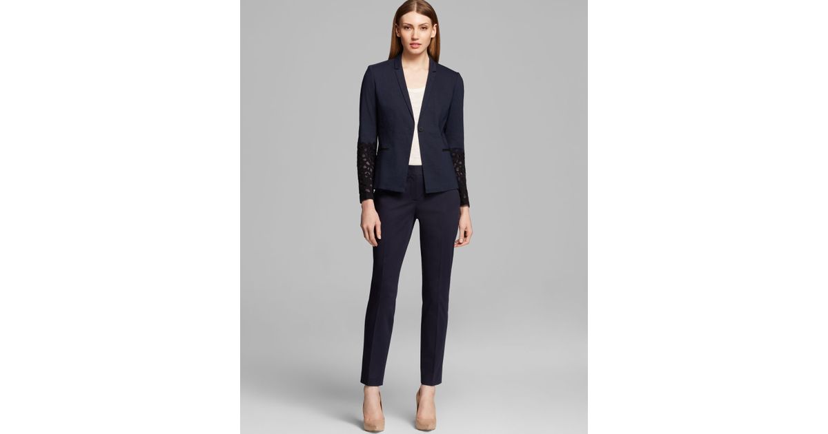 marmot viansa jacket