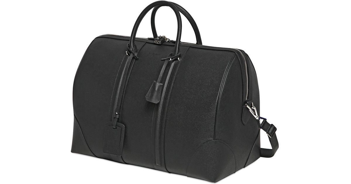 givenchy weekender