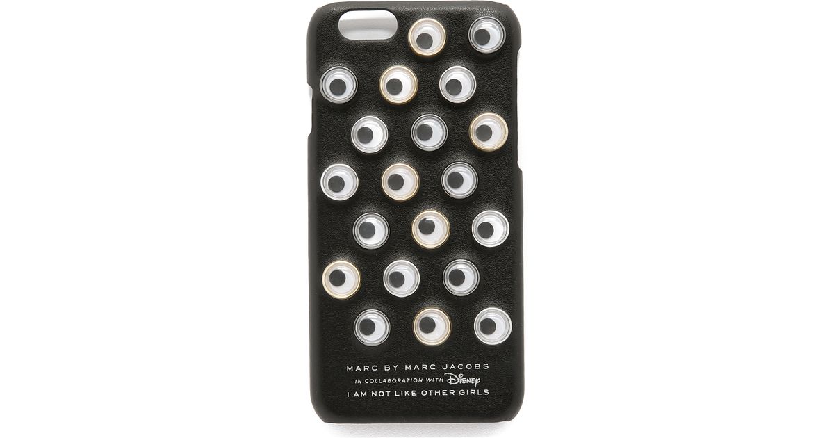 eye iphone 6 case eye iphone 6 case