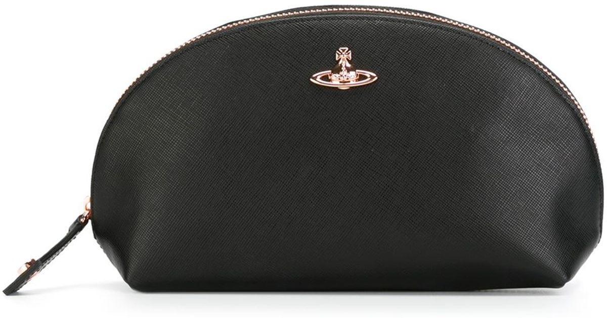 buy laptop case near me
