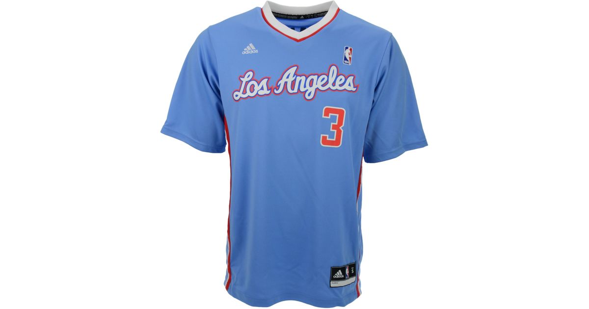 jersey chris paul
