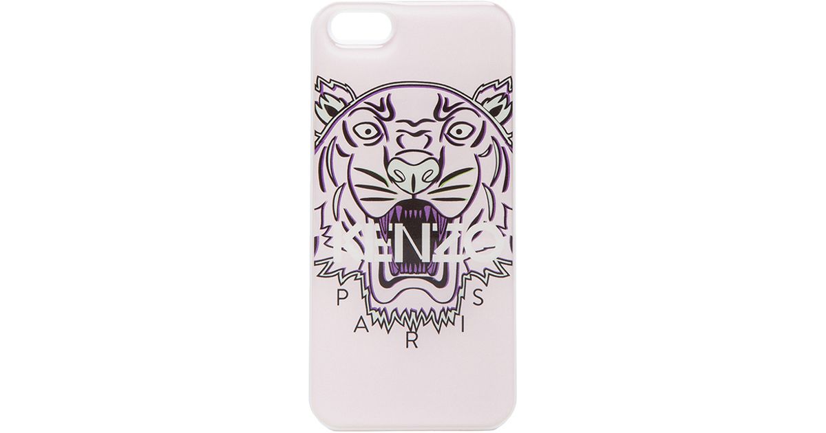 kenzo iphone 5 case OFF 71% - Online 