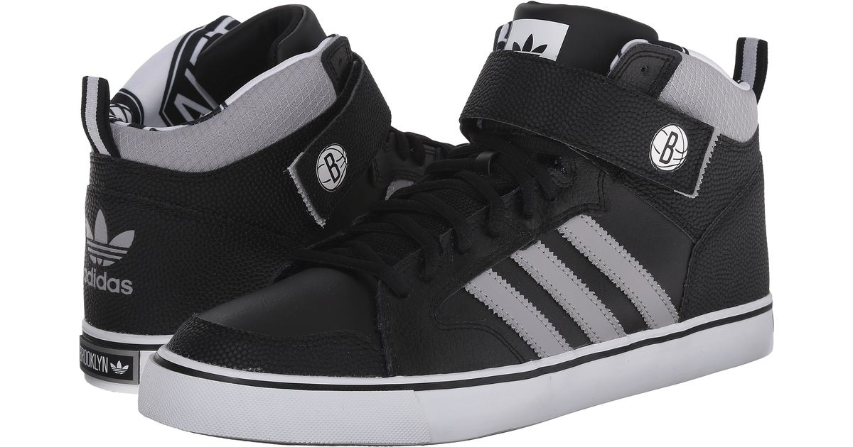 Çin lâhanası Uzay bizim adidas originals varial ii mid nba d69499 kotníkové  boty černé tepki Kask Hata