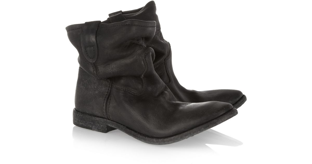 isabel marant jenny