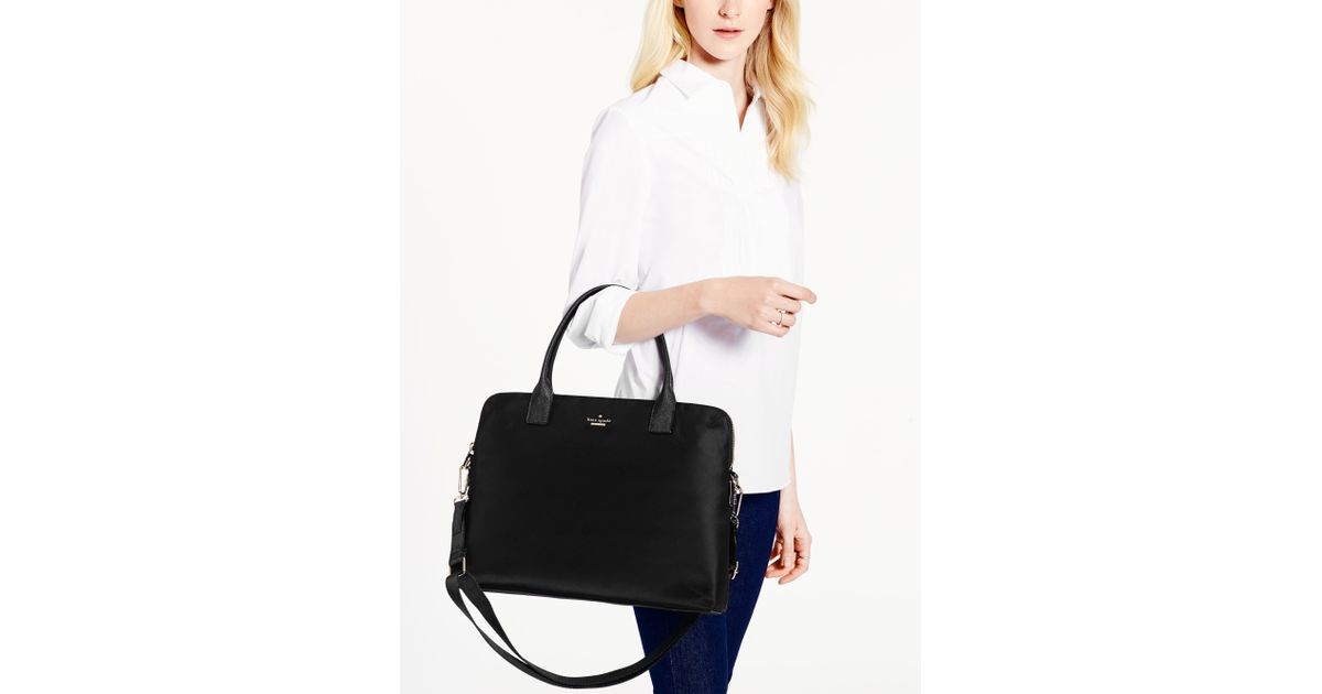 kate spade daveney