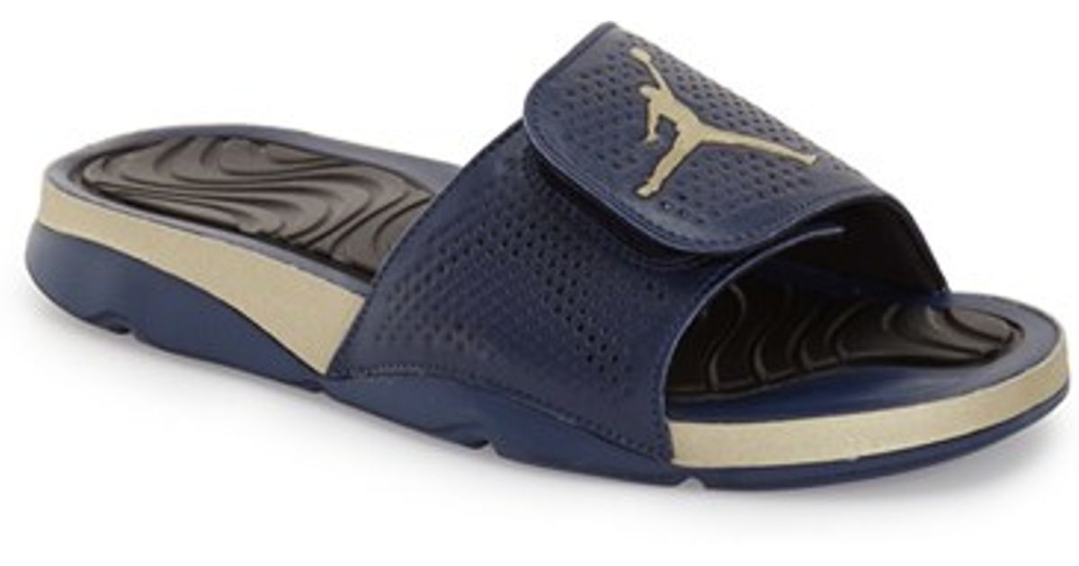 nike hydro 5