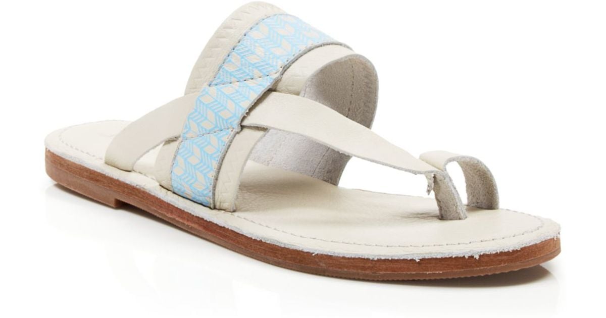 toms white sandals