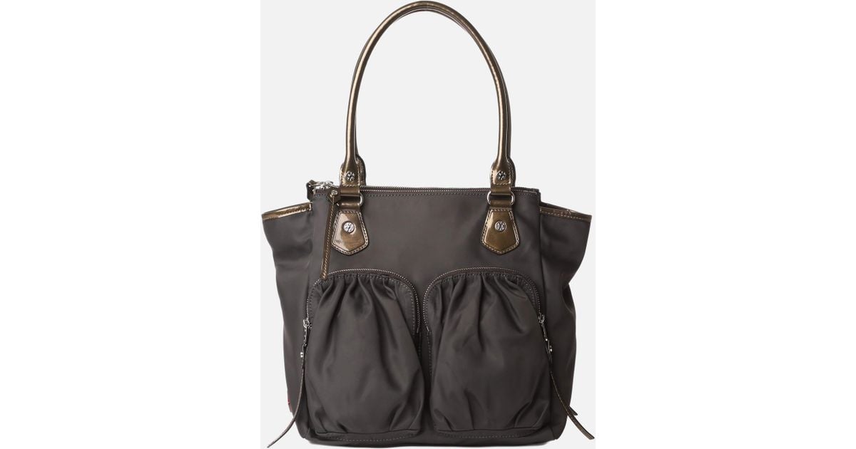 mz wallace jane tote