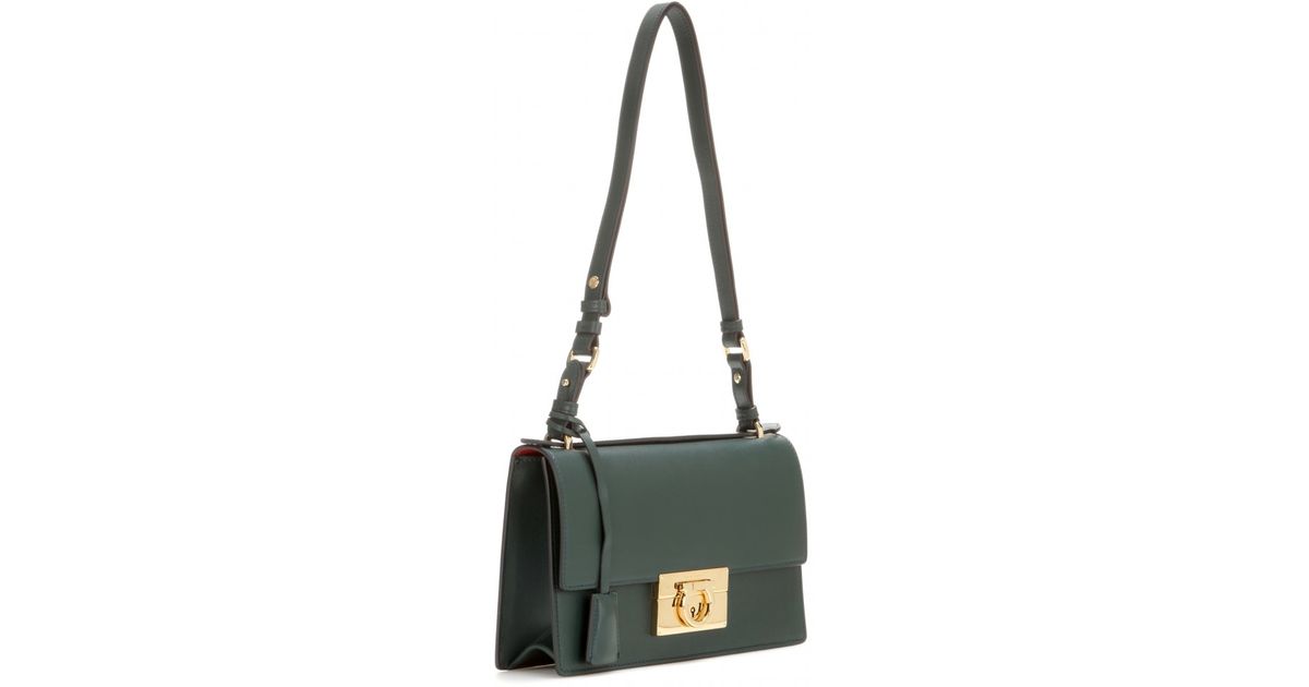 ferragamo aileen