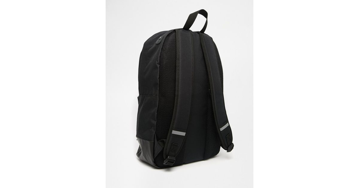 fila backpack 2016