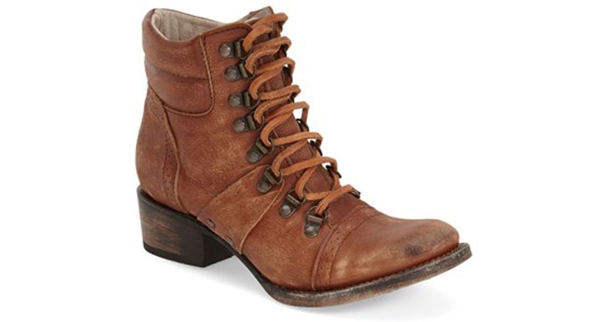 gray tall boots wide calf