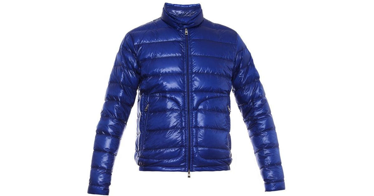 giubbotti reebok 2015