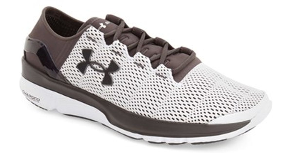 under armour speedform apollo running shoes