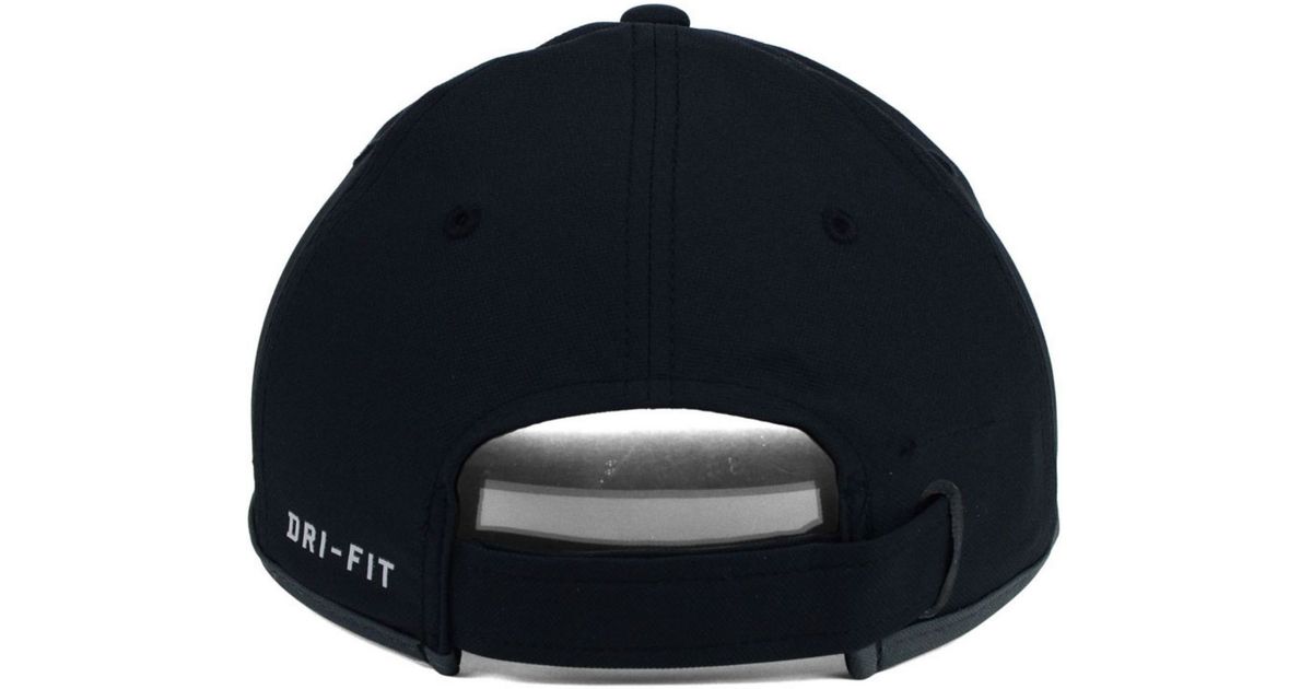 legacy91 dri fit