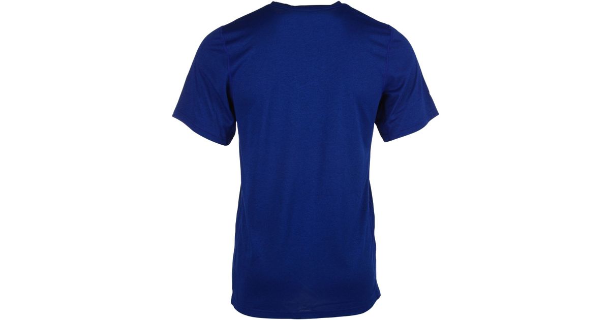 chicago cubs cooperstown shirt